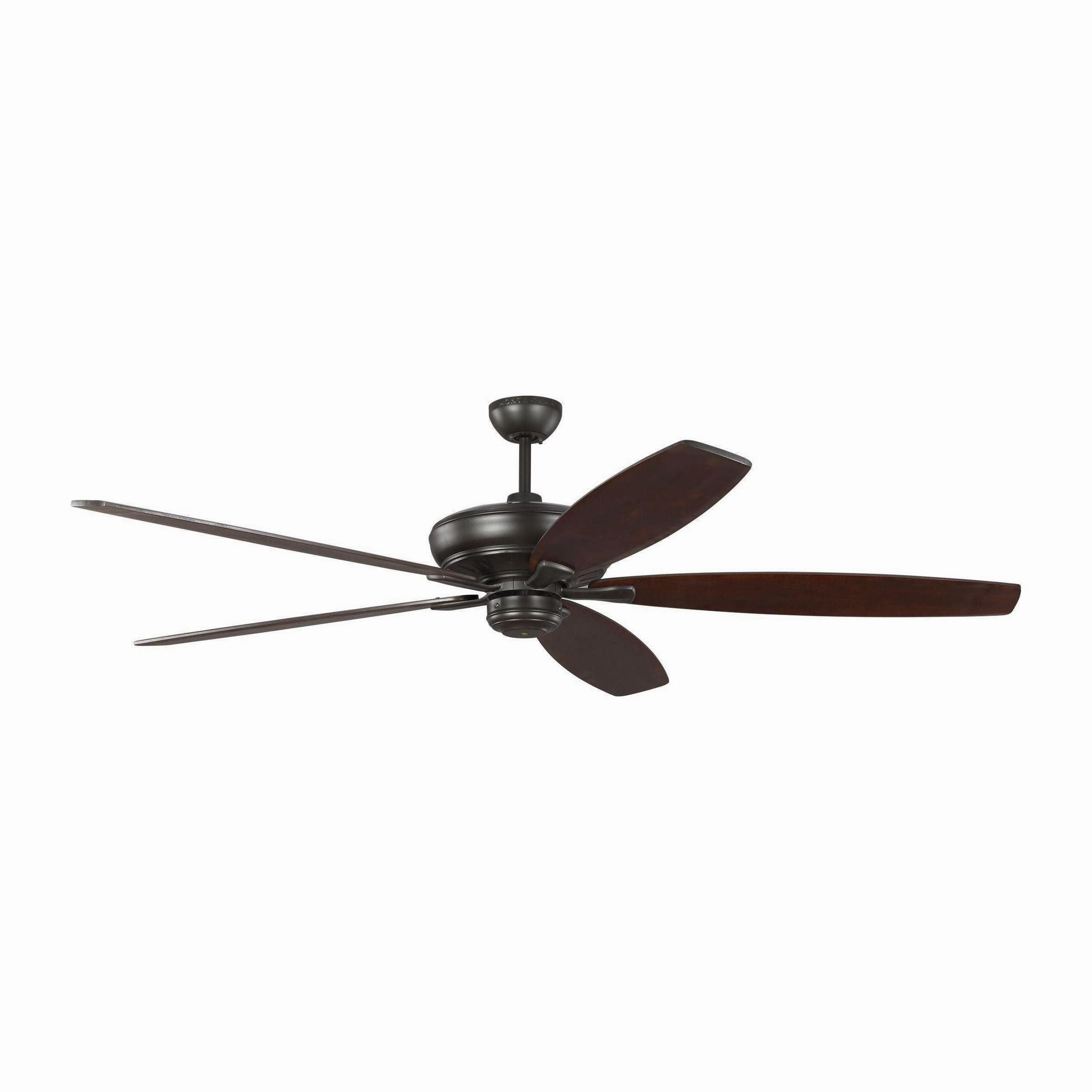 Dover 68 Ceiling Fan