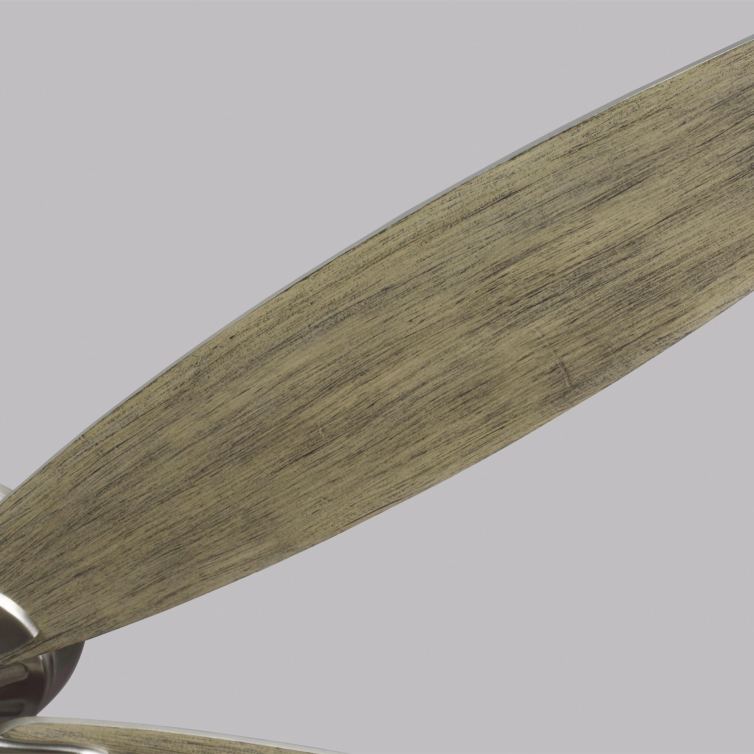 Dover 68 Ceiling Fan