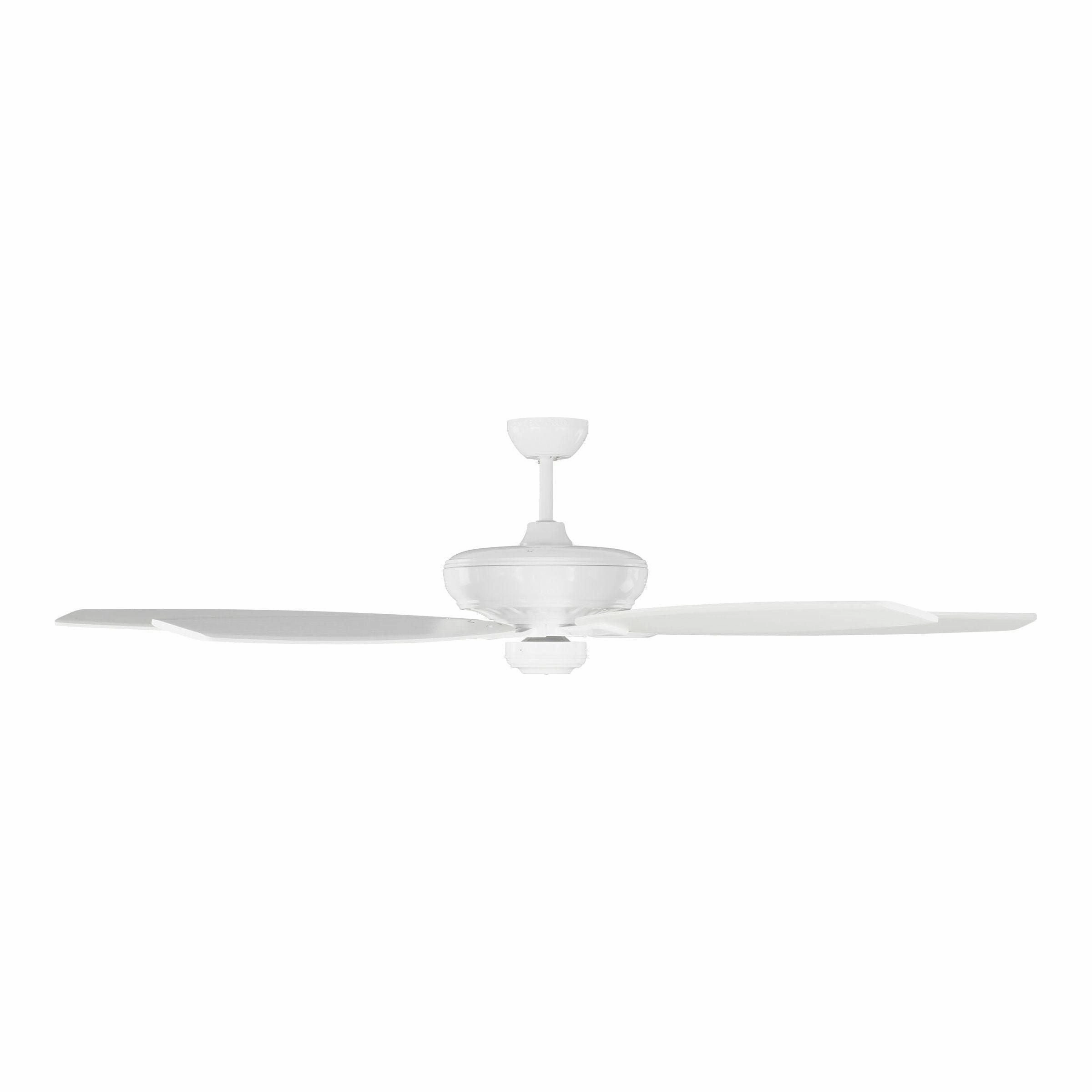 Dover 68 Ceiling Fan