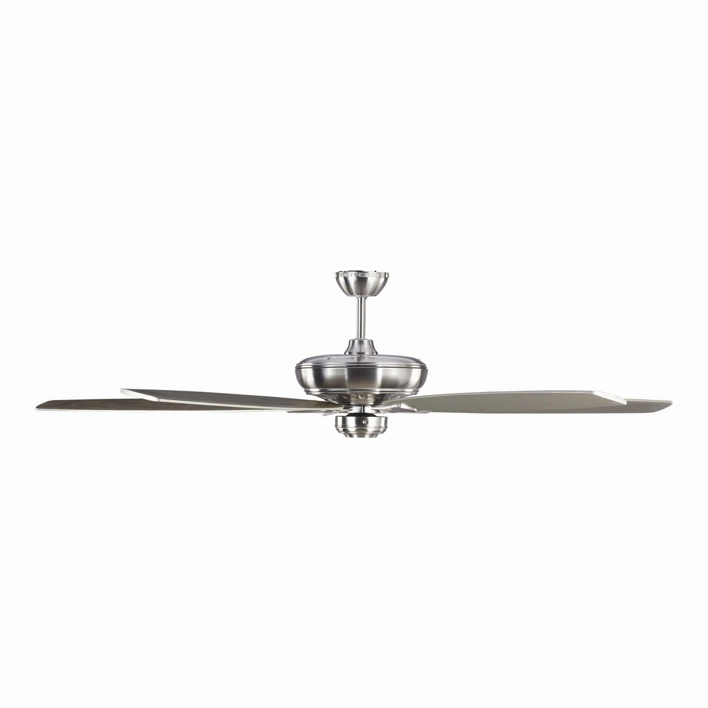 Dover 68 Ceiling Fan