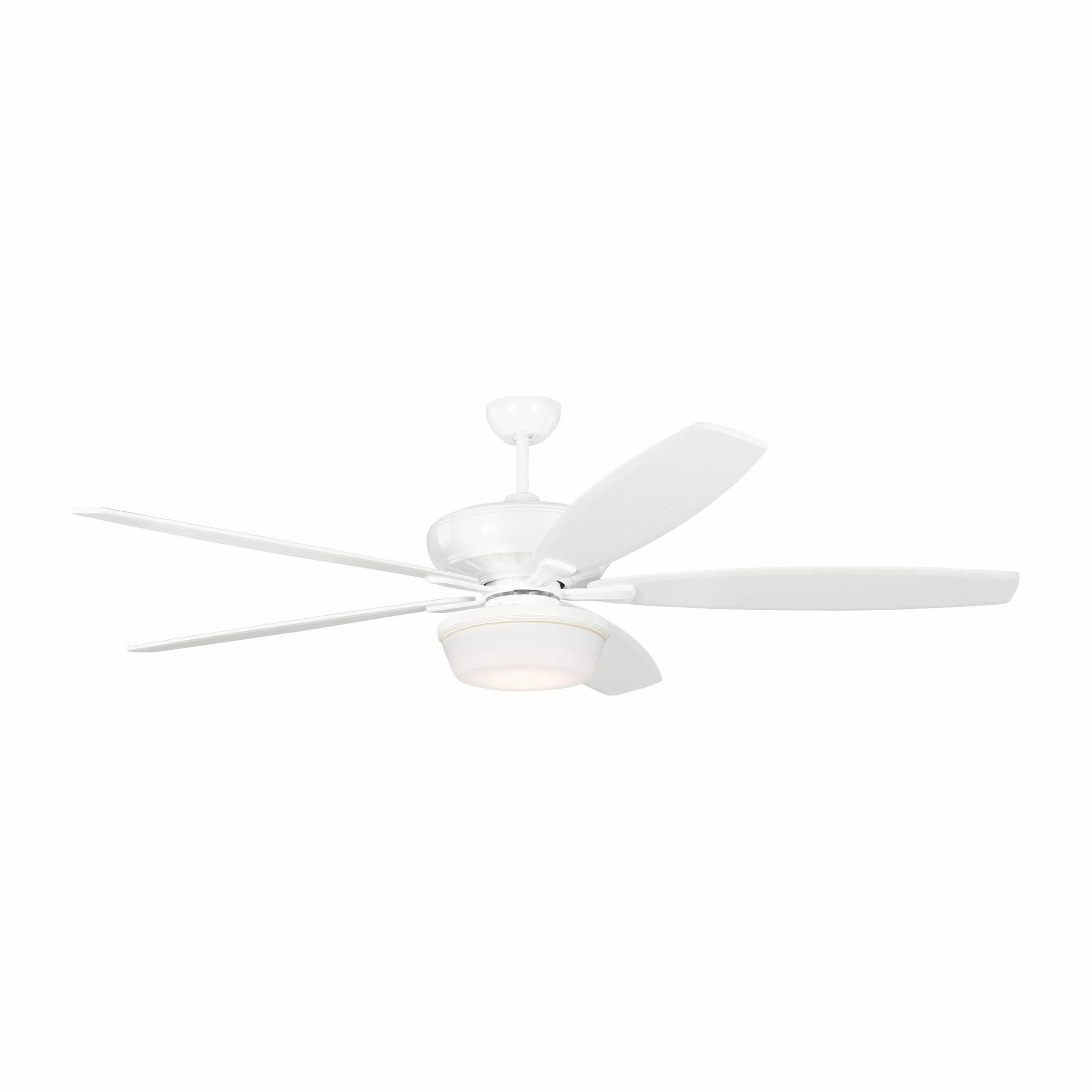Dover 68 Ceiling Fan