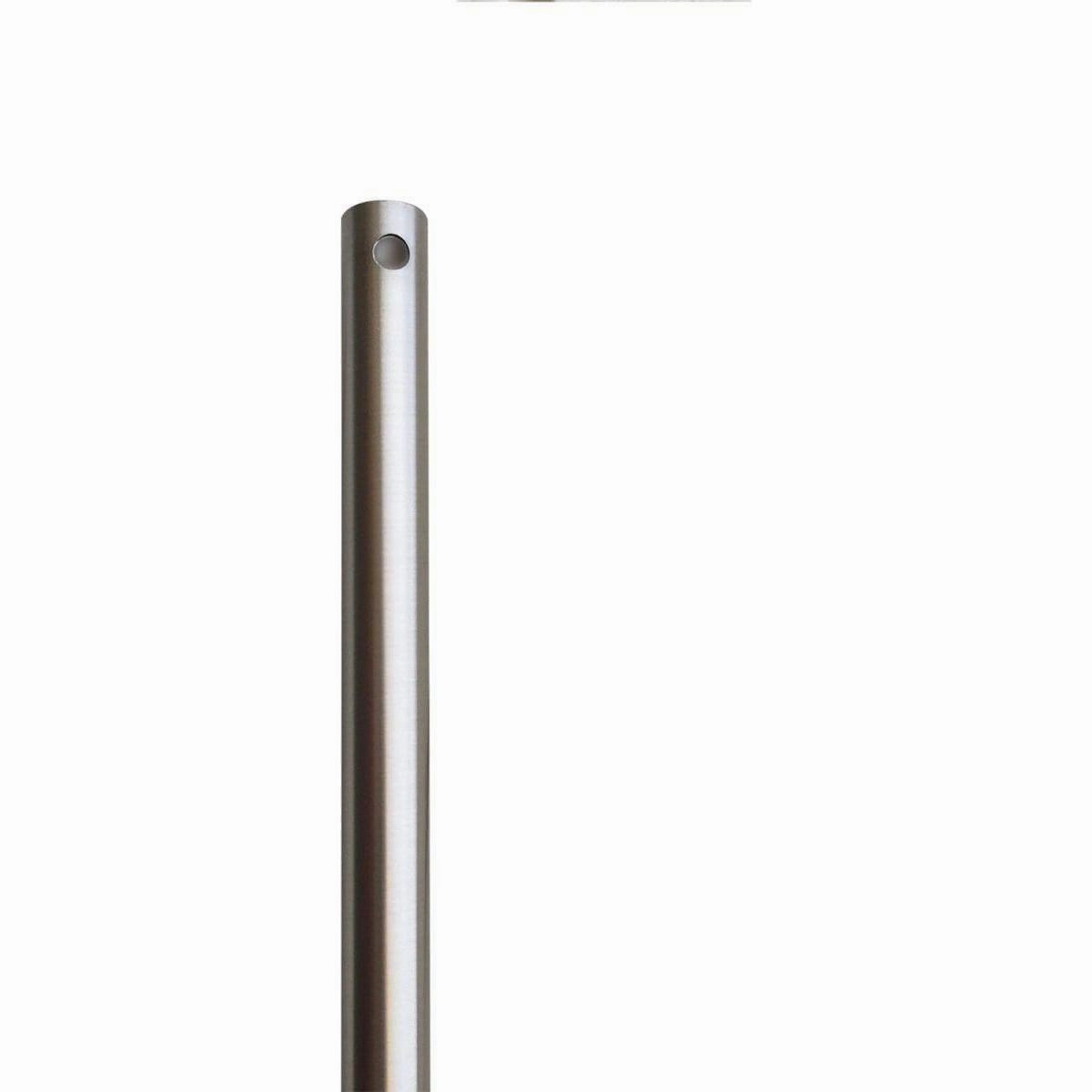 Downrod for AC21352 Ceiling Fan 12" durable electric fans for regular use