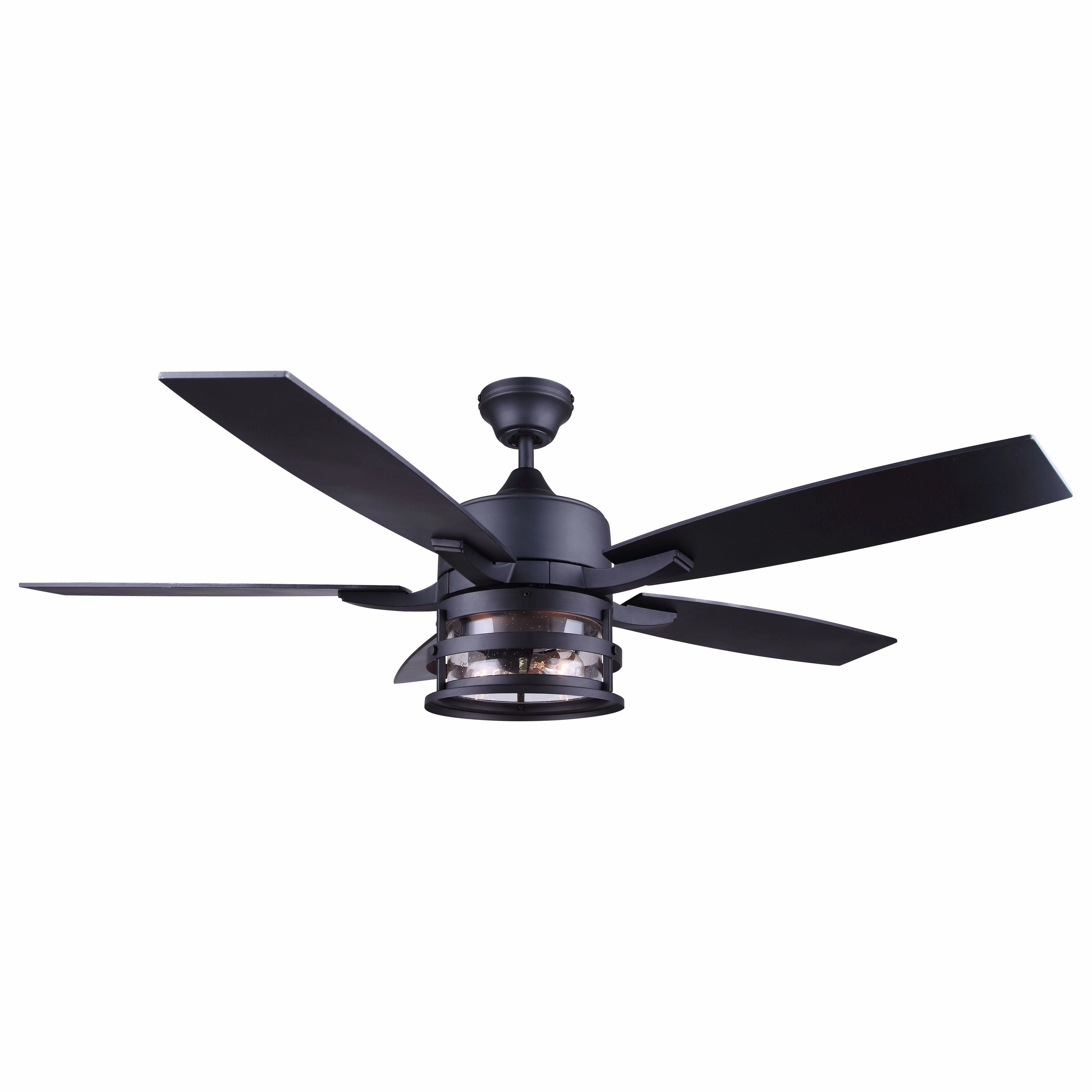Duffy Ceiling Fan
