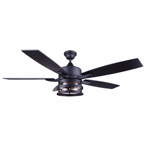 Duffy Ceiling Fan quiet ceiling fans with remote control