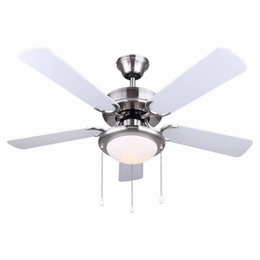 Eclipse Ceiling Fan efficient ceiling fans for home cooling