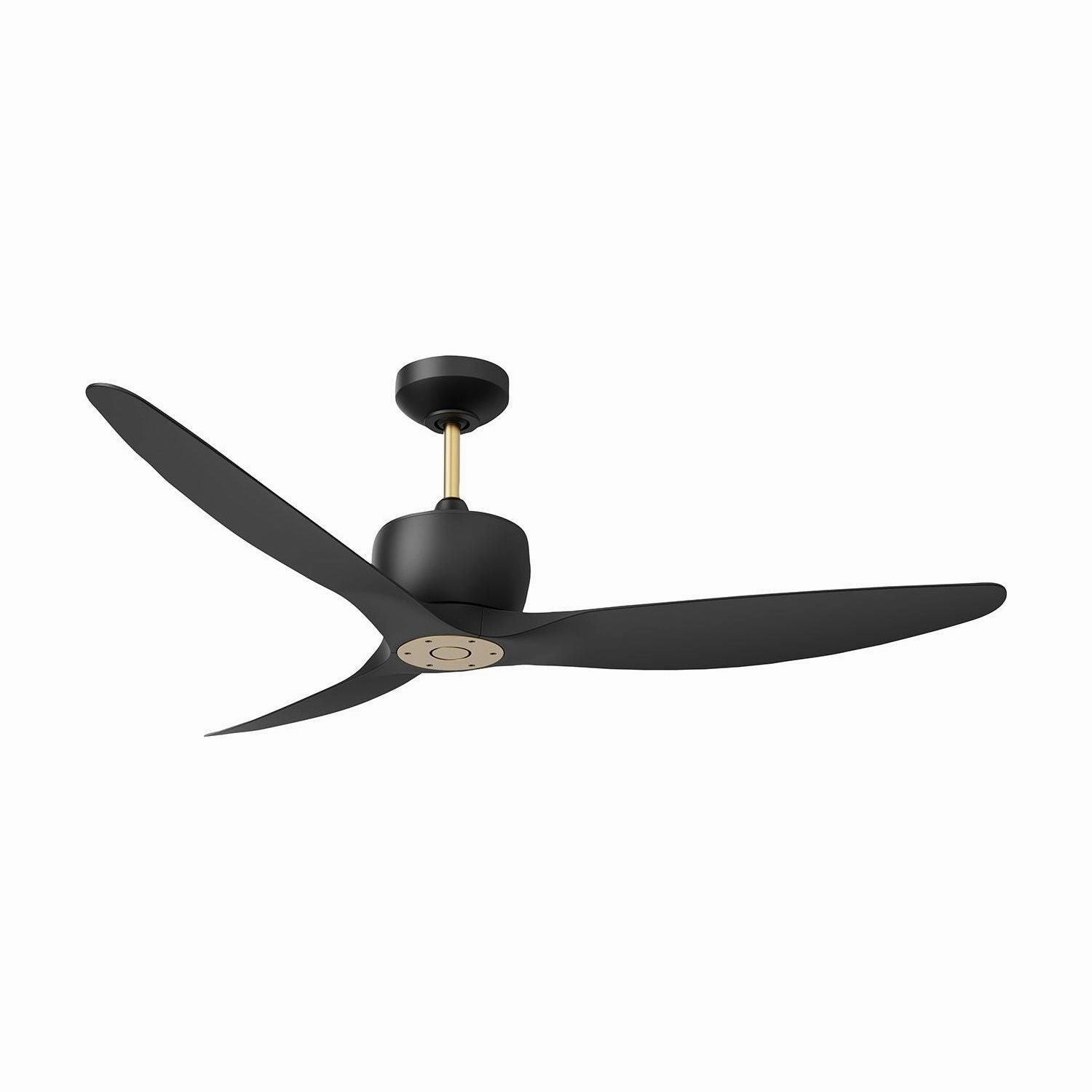 Elemont 52" Ceiling Fan