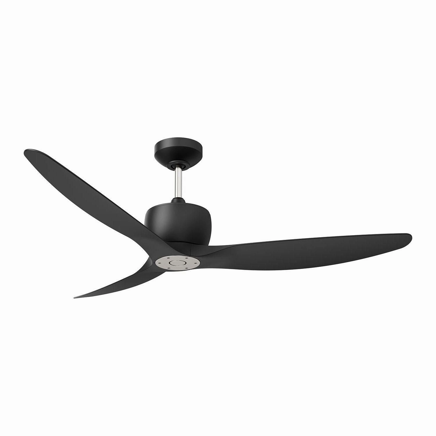 Elemont 52" Ceiling Fan