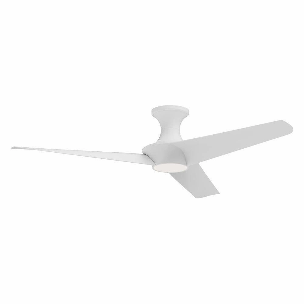 Emiko-H LED Ceiling Fan