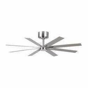 Empire Ceiling Fan efficient ceiling fans for home cooling