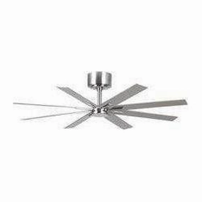 Empire Ceiling Fan ceiling fans with integrated LED lighting