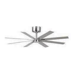Empire Ceiling Fan efficient ceiling fans for home cooling