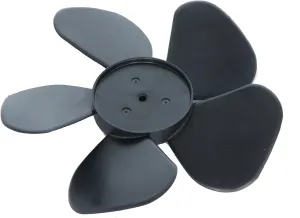 Endurance Pro S99020272 Fan Blade Replacement for Broan Fan with safety blade design