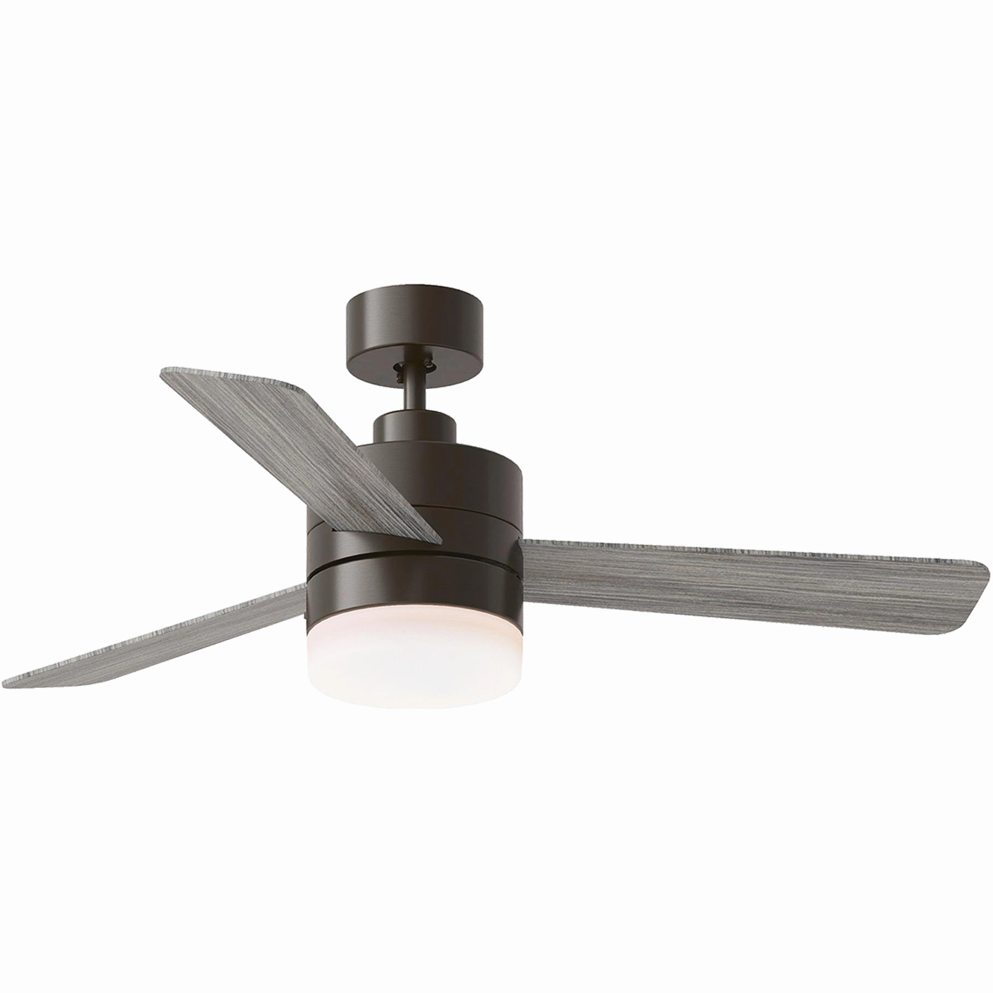 Era 44" LED Ceiling Fan ceiling fans with integrated LED lighting