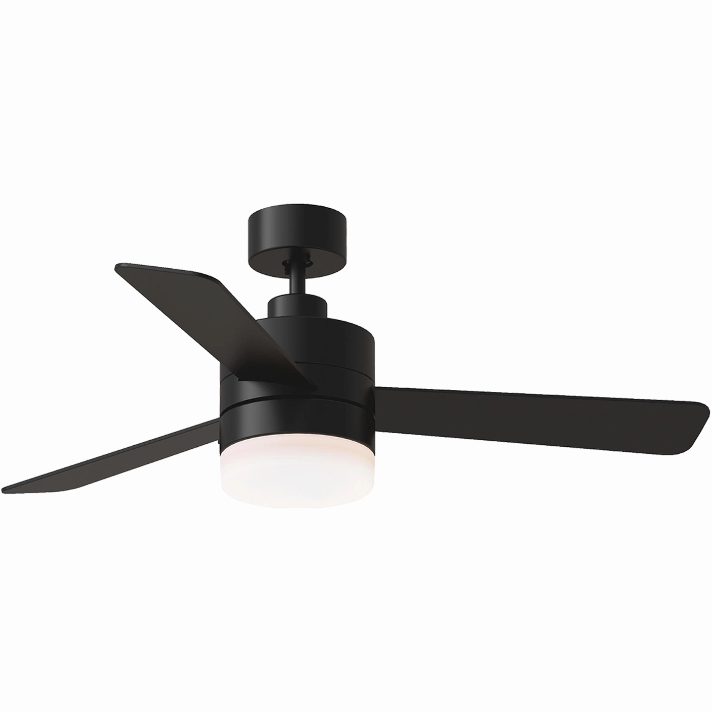 Era 44" LED Ceiling Fan