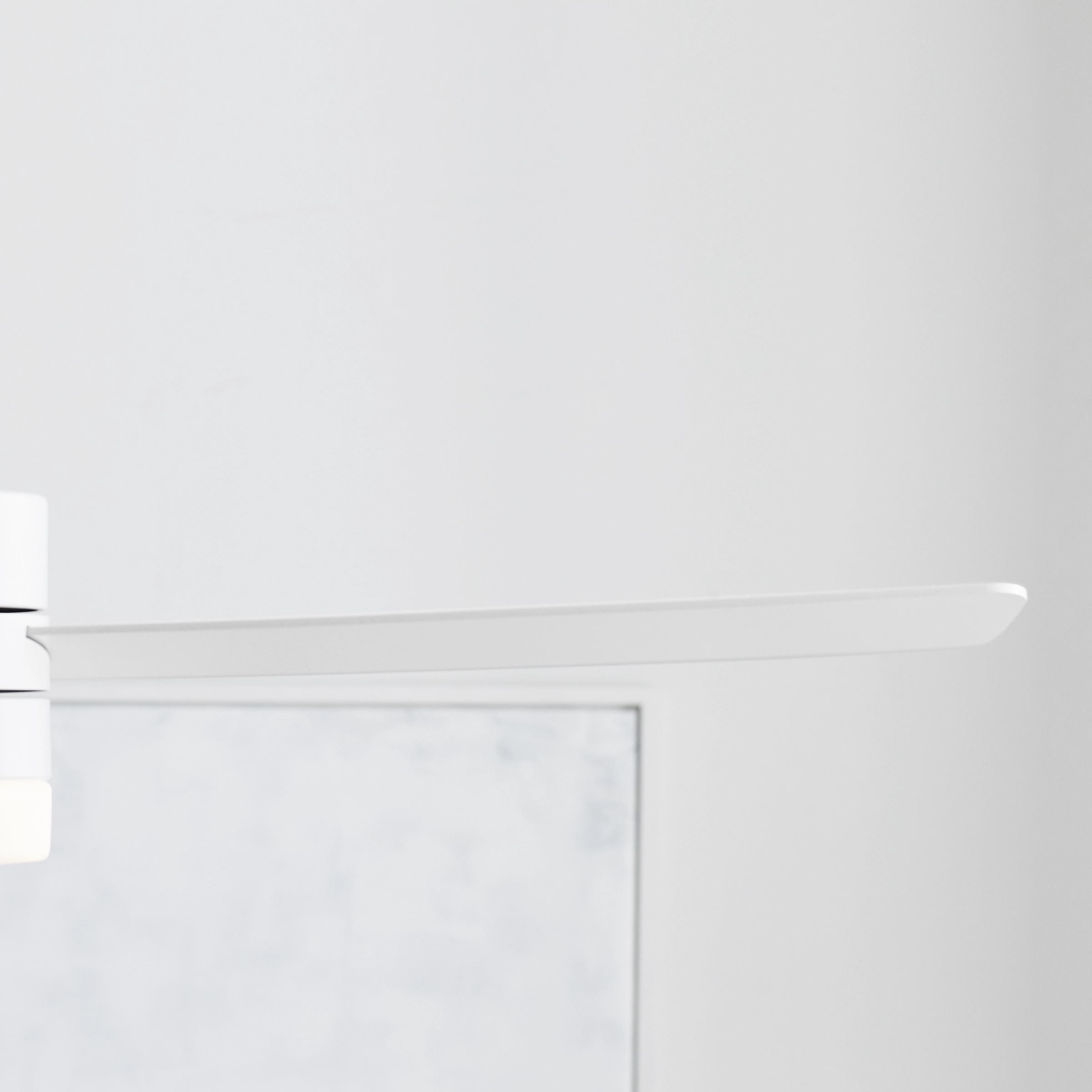 Era 52" LED Ceiling Fan