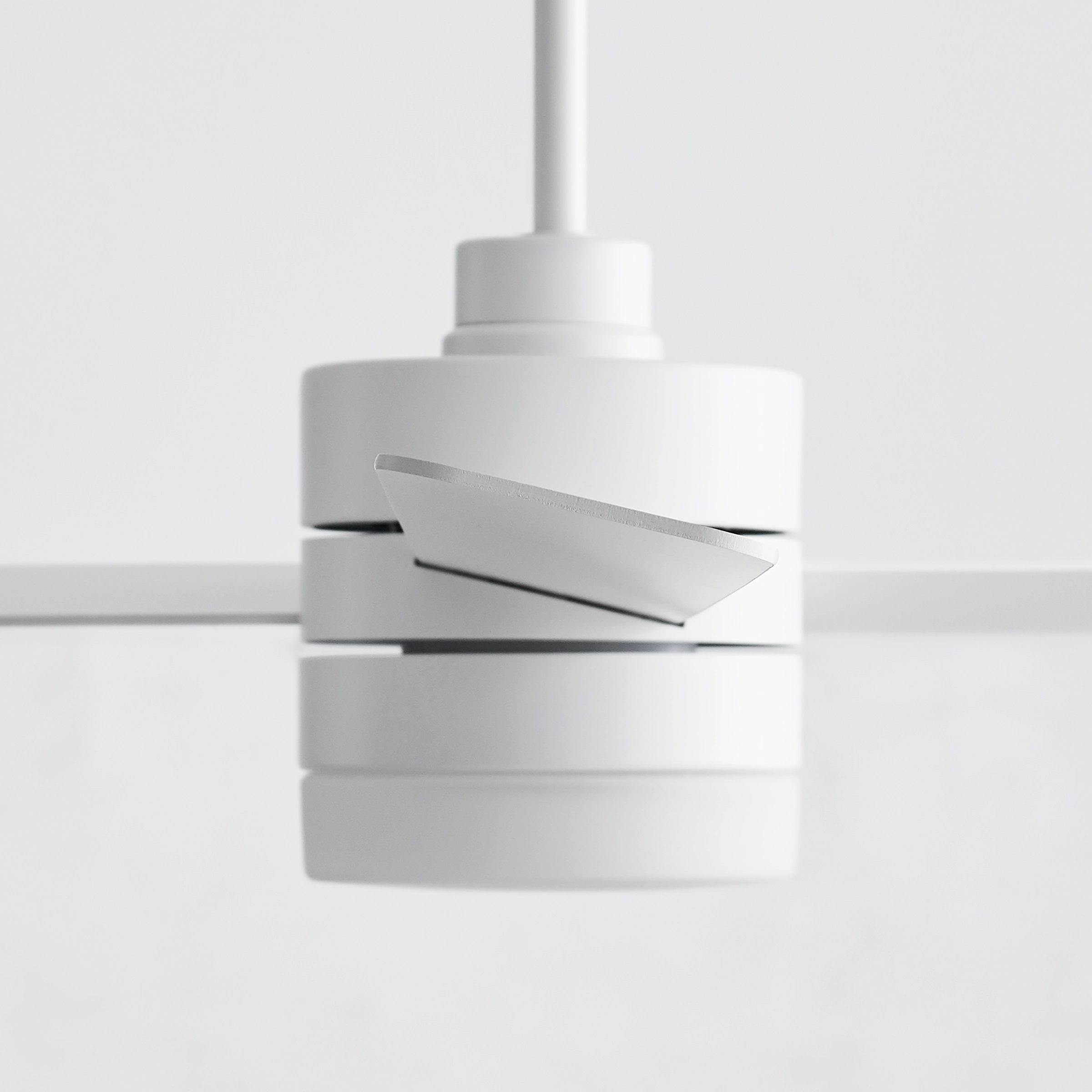 Era 52" LED Ceiling Fan