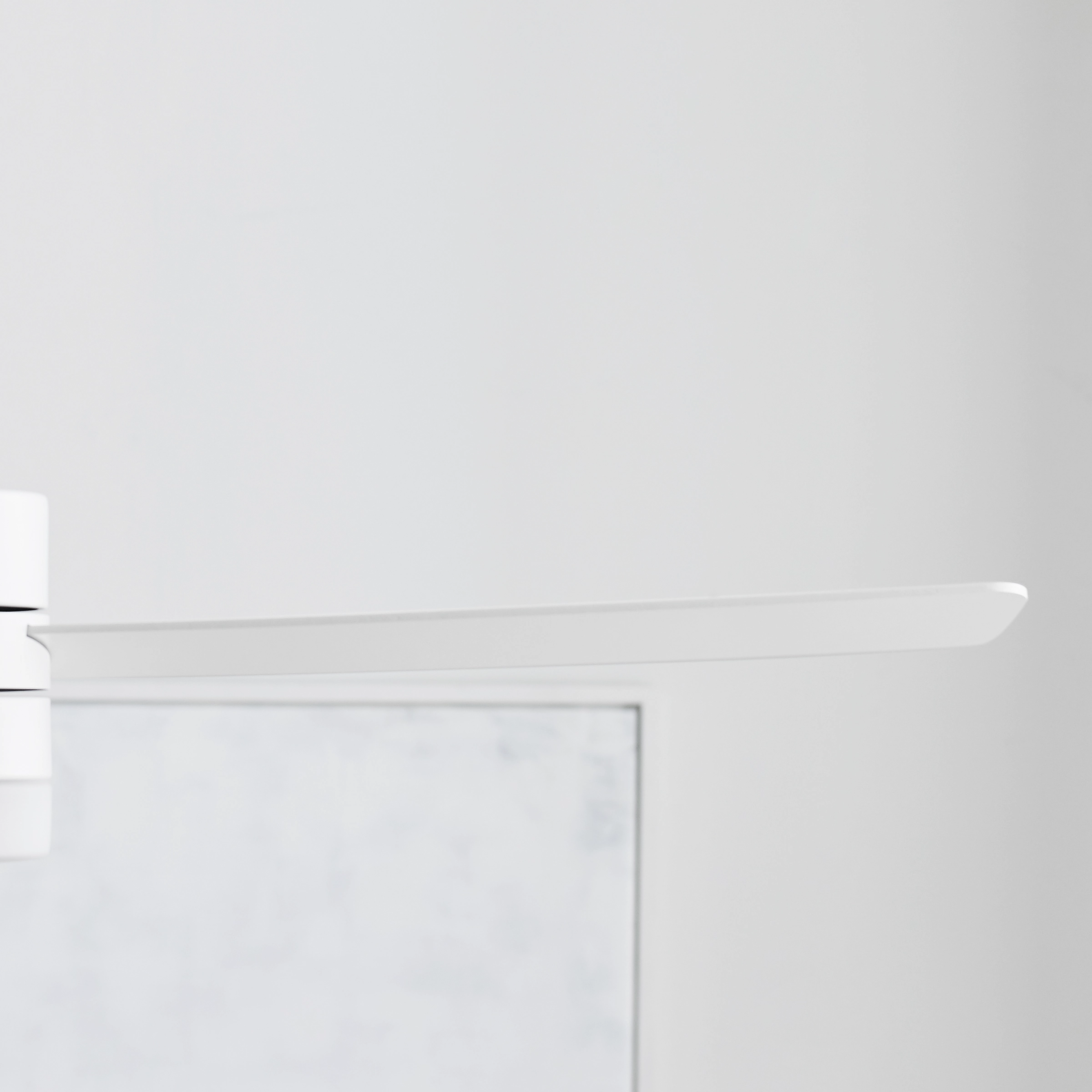 Era 52" LED Ceiling Fan
