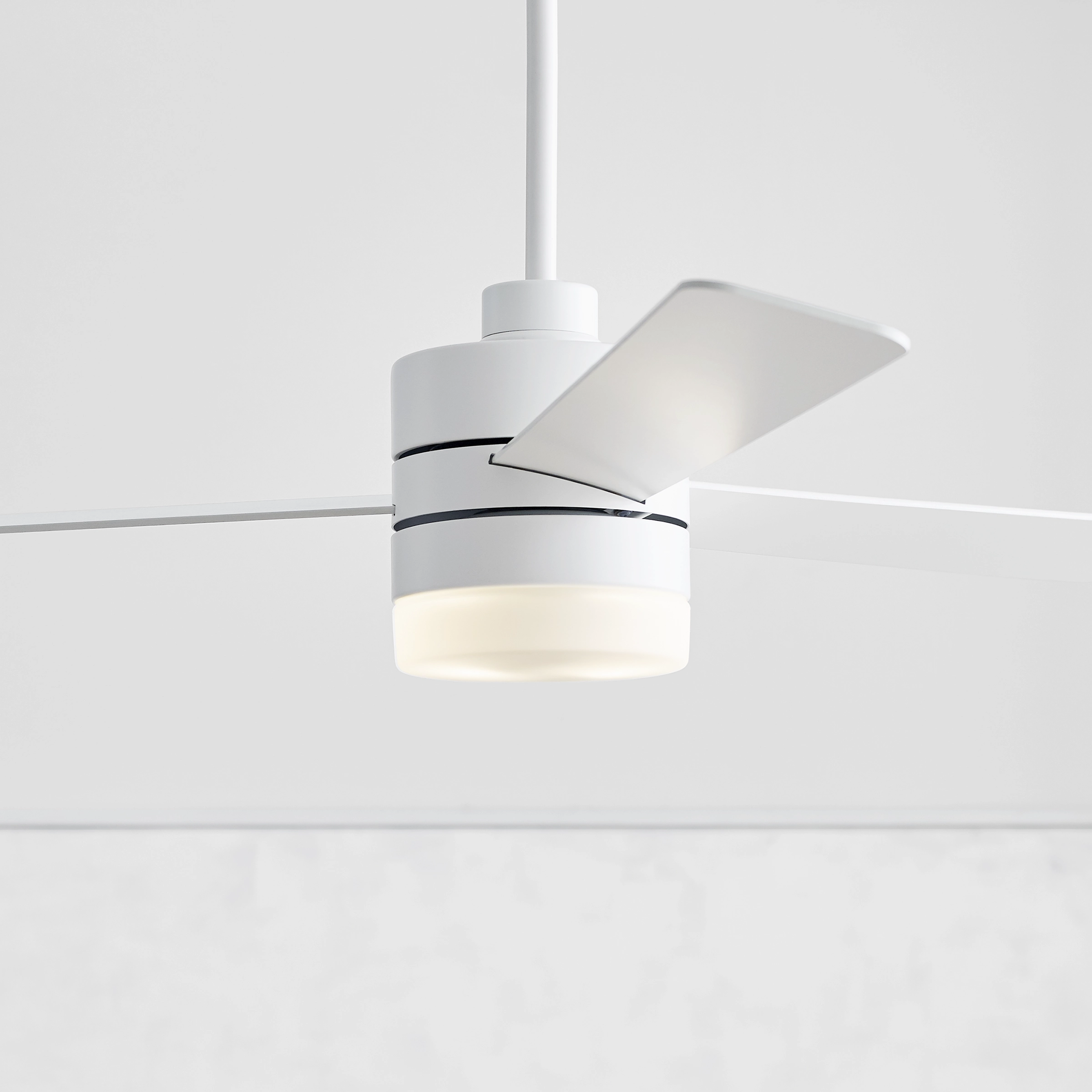 Era 52" LED Ceiling Fan