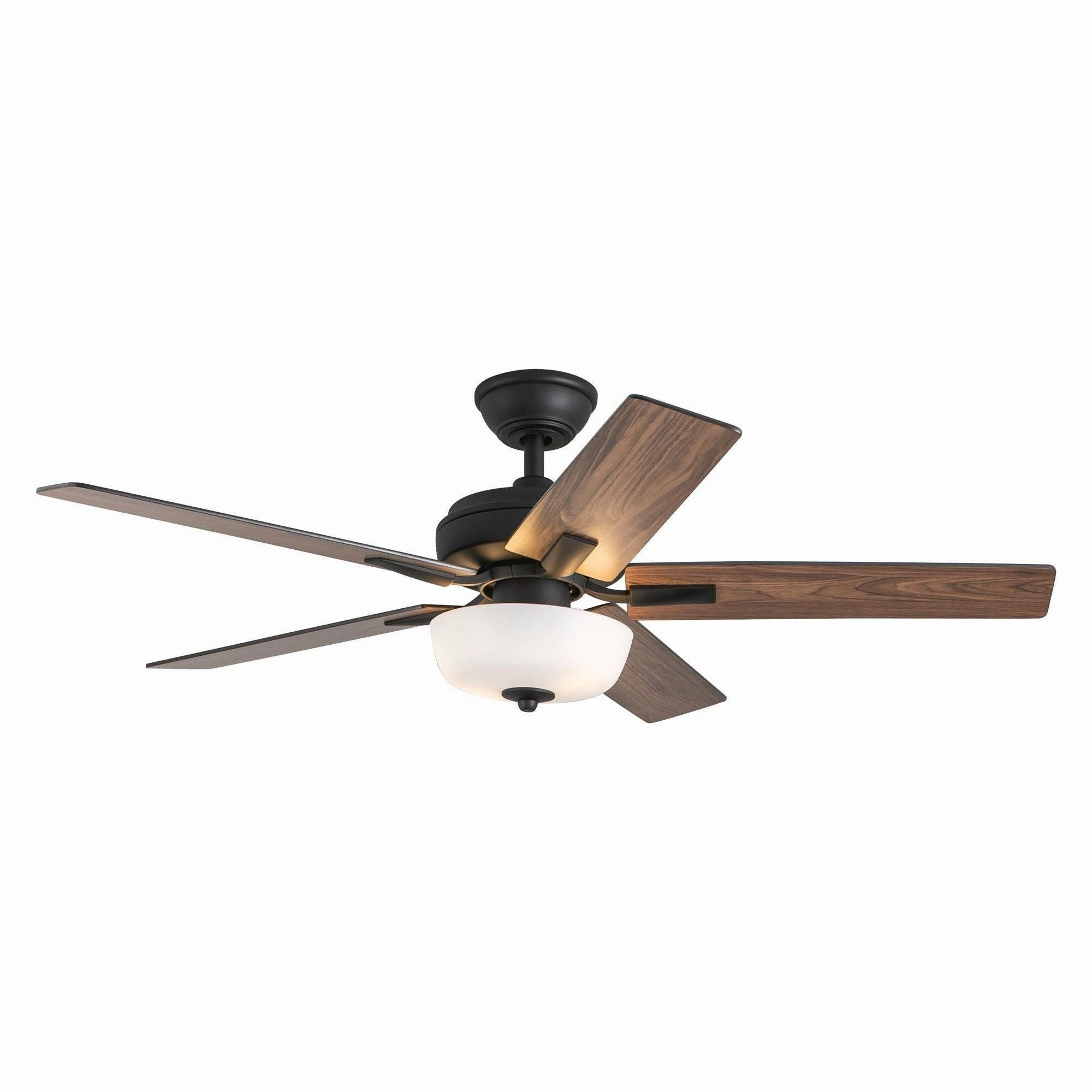 Erikson 52" 83W LED Ceiling Fan
