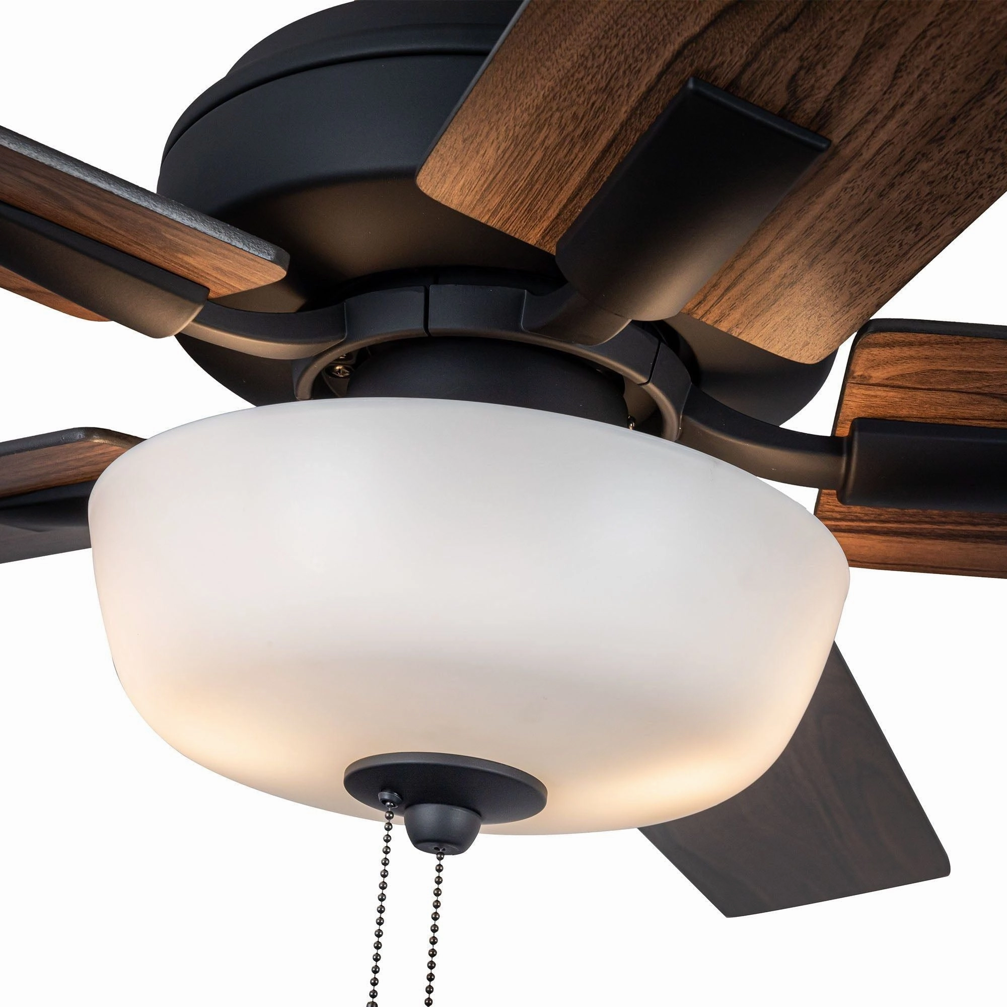 Erikson 52" 83W LED Ceiling Fan
