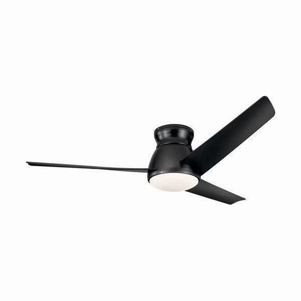 Eris Ceiling Fan