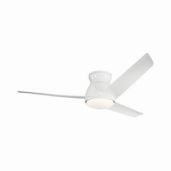 Eris Ceiling Fan