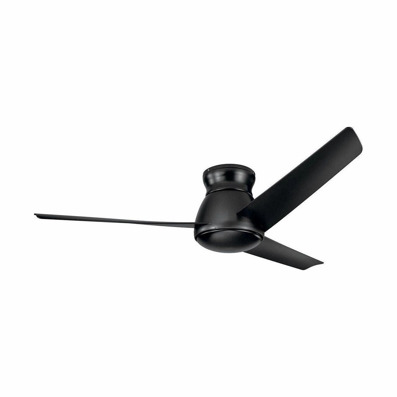 Eris Ceiling Fan