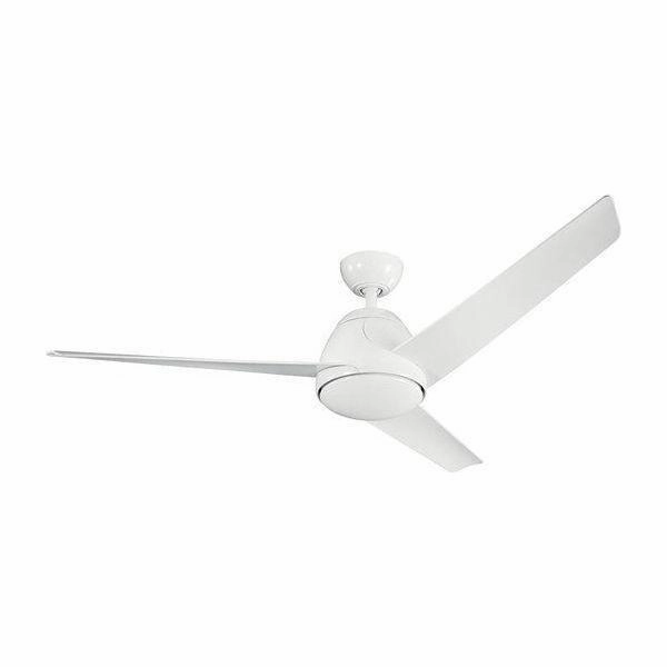 Eris Ceiling Fan