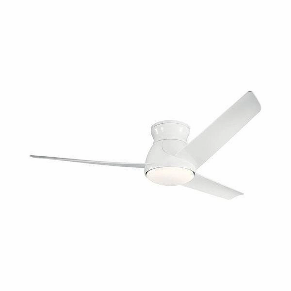 Eris Ceiling Fan