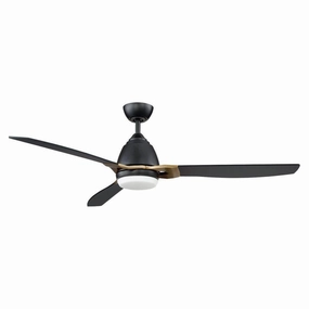 Eris Ceiling Fan led ceiling fans with light and remote
