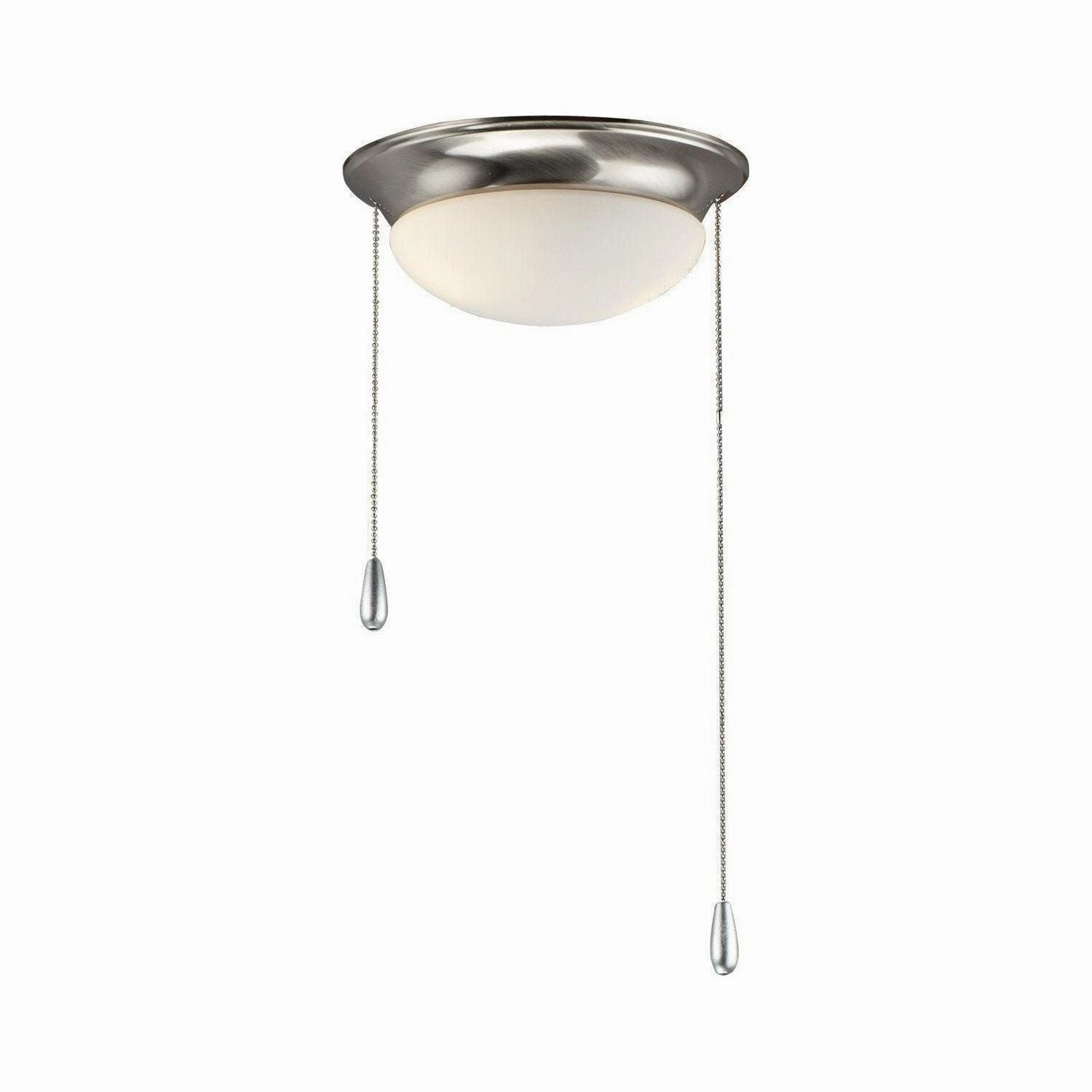 Fan Light Kit durable electric fans for regular use