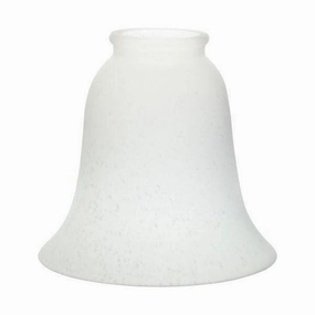 Fan Light Kit Glass Shade durable electric fans for regular use