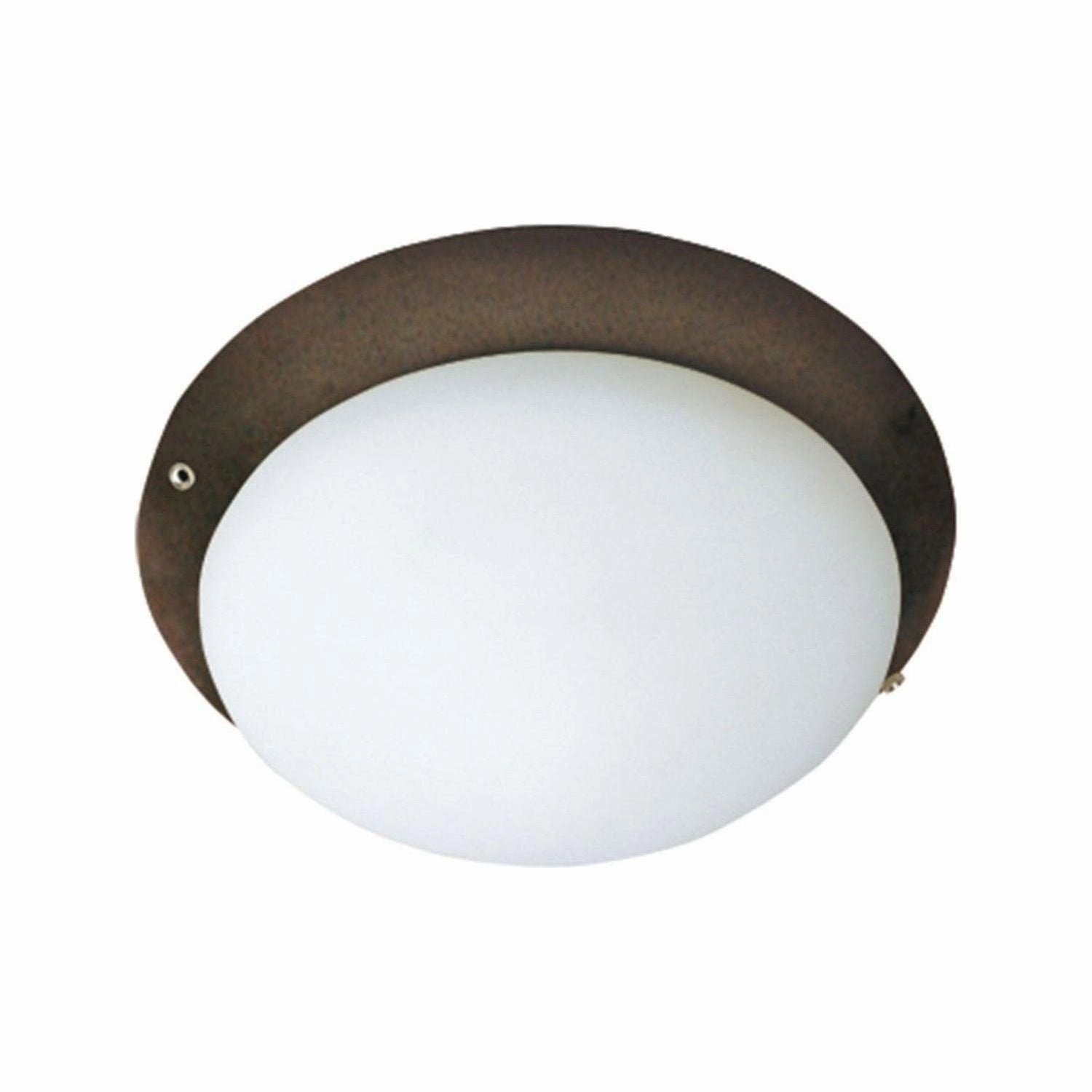 Fan Light Kit
