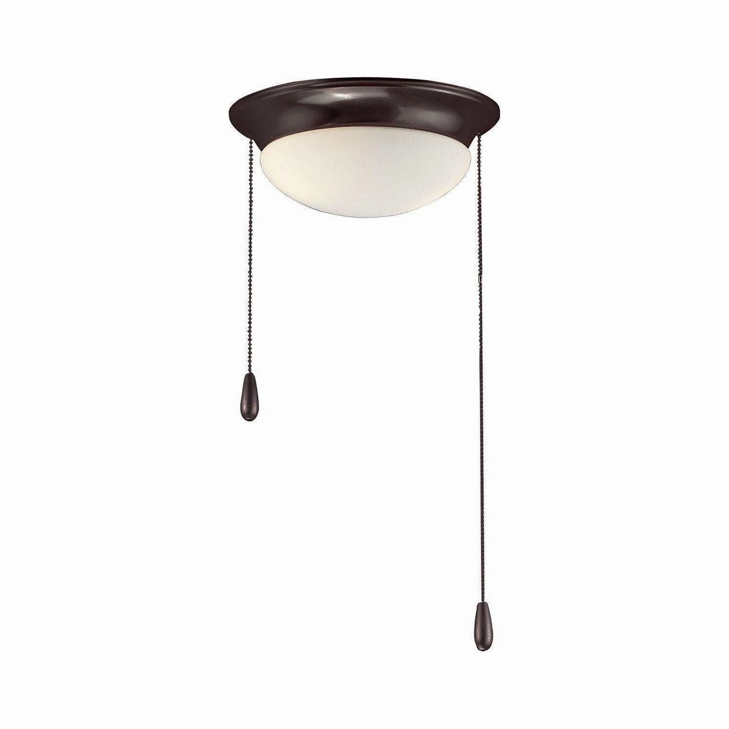 Fan Light Kit