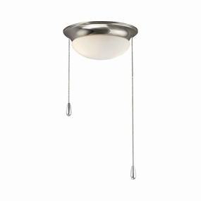 Fan Light Kit durable electric fans for regular use