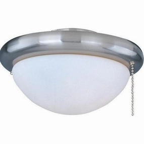 Fan Light Kit durable electric fans for regular use