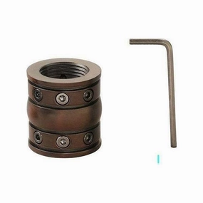 Fan Part & Accessory durable electric fans for regular use