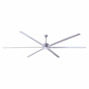 FANBOS Industrial Ceiling Fan efficient ceiling fans for home cooling