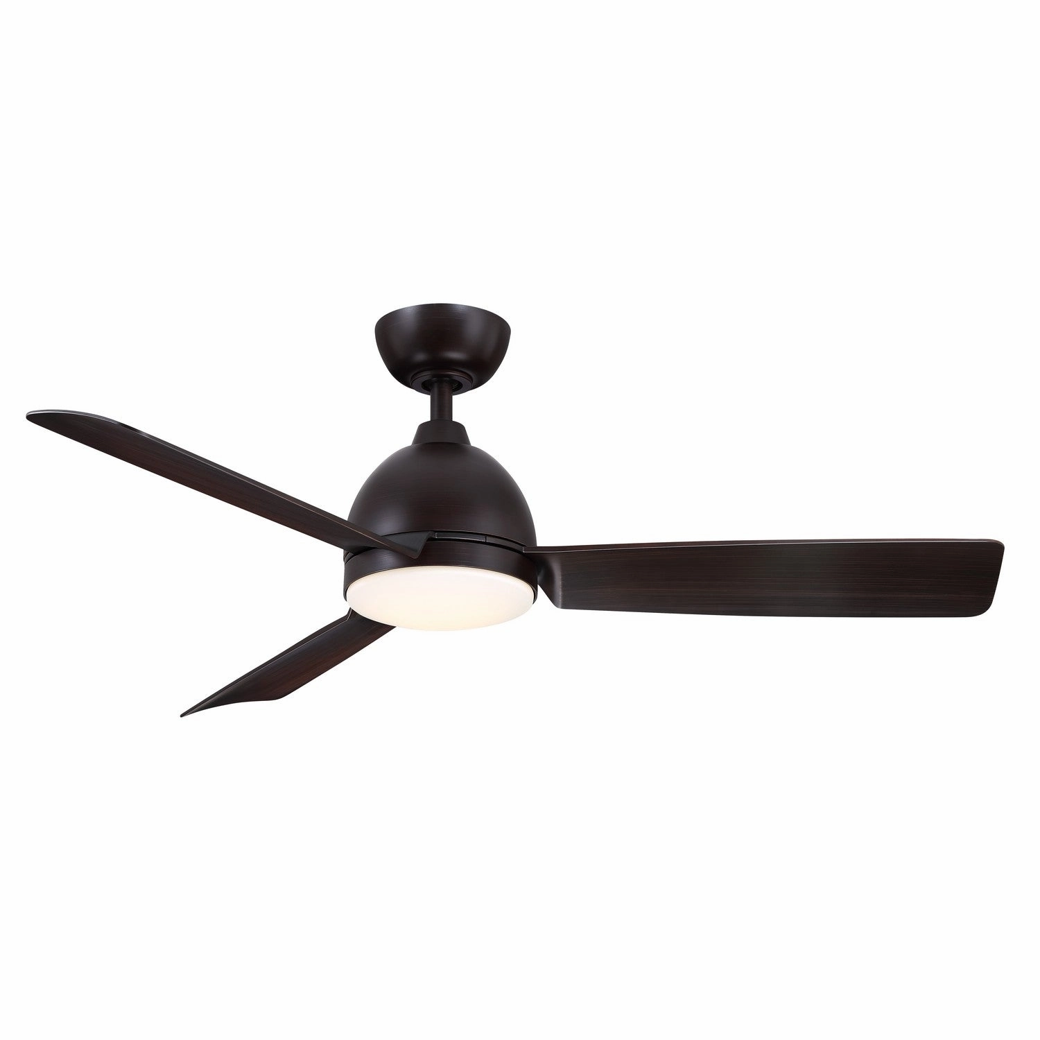 Fanimation Starboard | Outdoor Ceiling Fan & Wall Remote