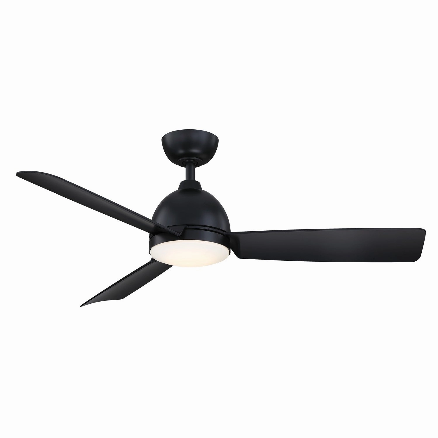 Fanimation Starboard | Outdoor Ceiling Fan & Wall Remote