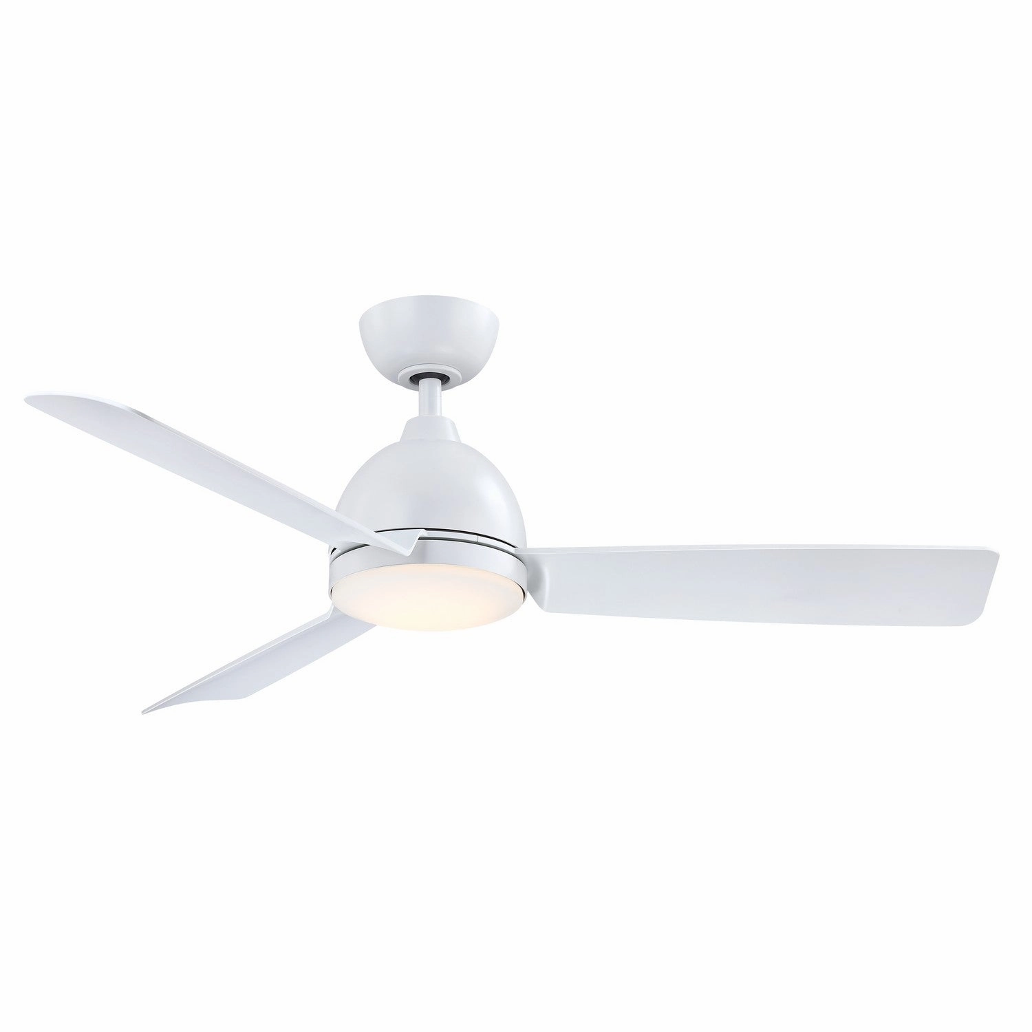Fanimation Starboard | Outdoor Ceiling Fan & Wall Remote