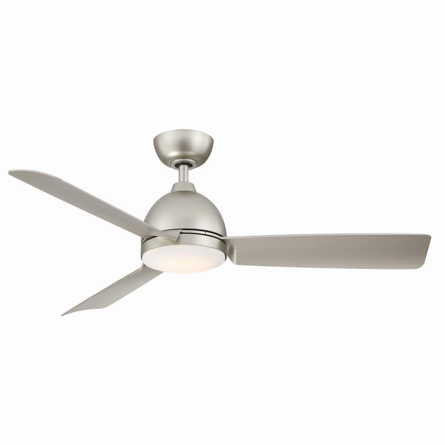 Fanimation Starboard | Outdoor Ceiling Fan & Wall Remote