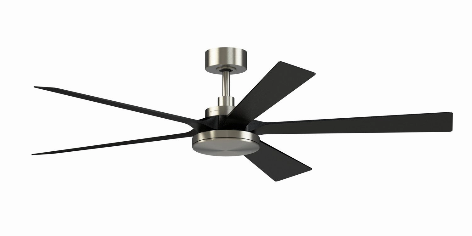 Fanimation TorchAire | Outdoor Ceiling Fan with 30W LED & Handheld Remote