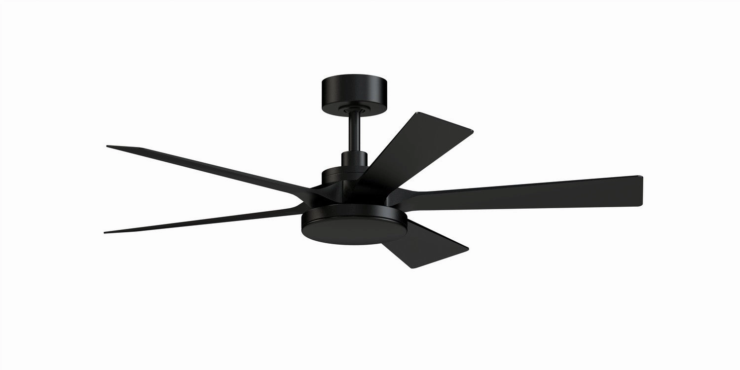Fanimation TorchAire | Outdoor Ceiling Fan with 30W LED & Handheld Remote