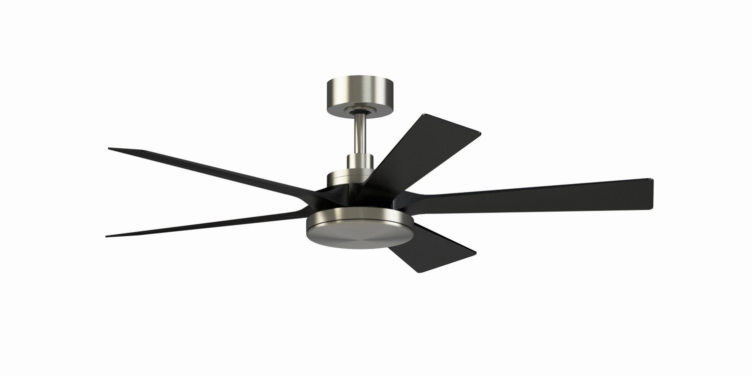 Fanimation TorchAire | Outdoor Ceiling Fan with 30W LED & Handheld Remote