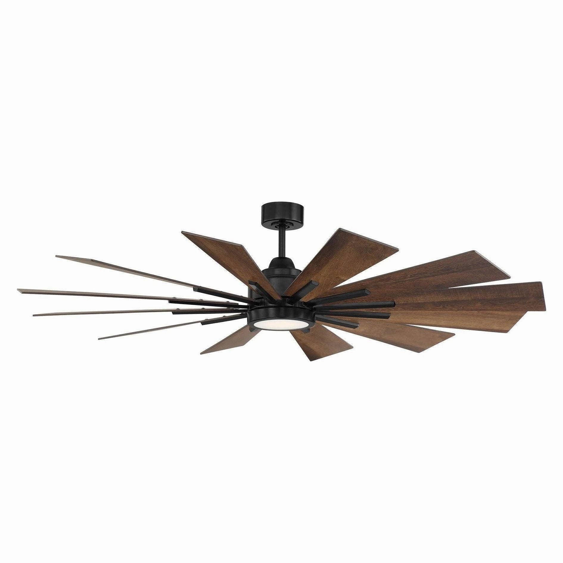 Farmhouse Ceiling Fan