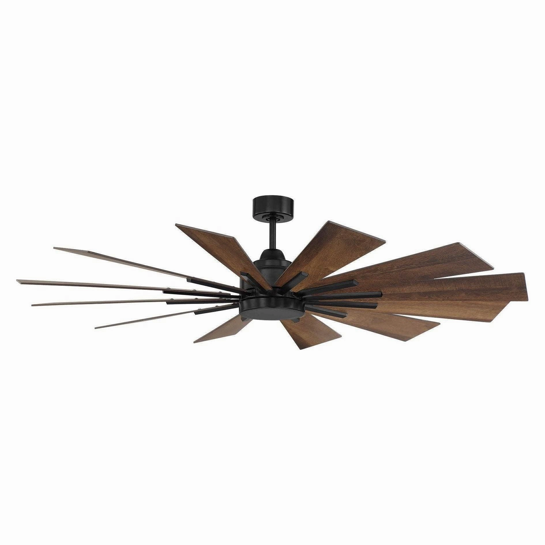 Farmhouse Ceiling Fan