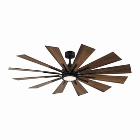 Farmhouse Ceiling Fan efficient ceiling fans for home cooling