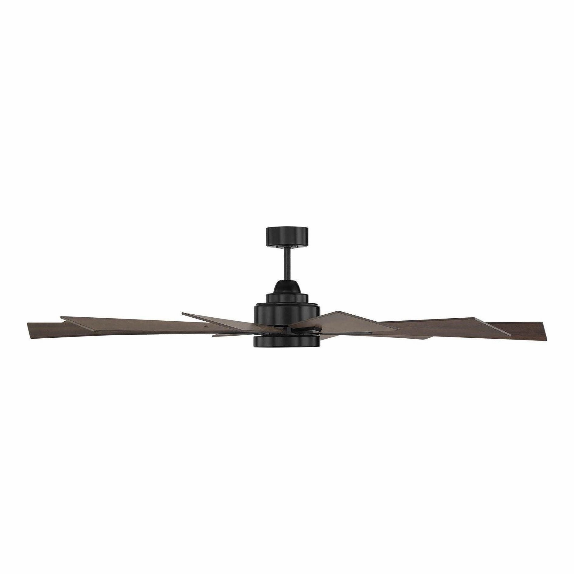 Farmhouse Ceiling Fan