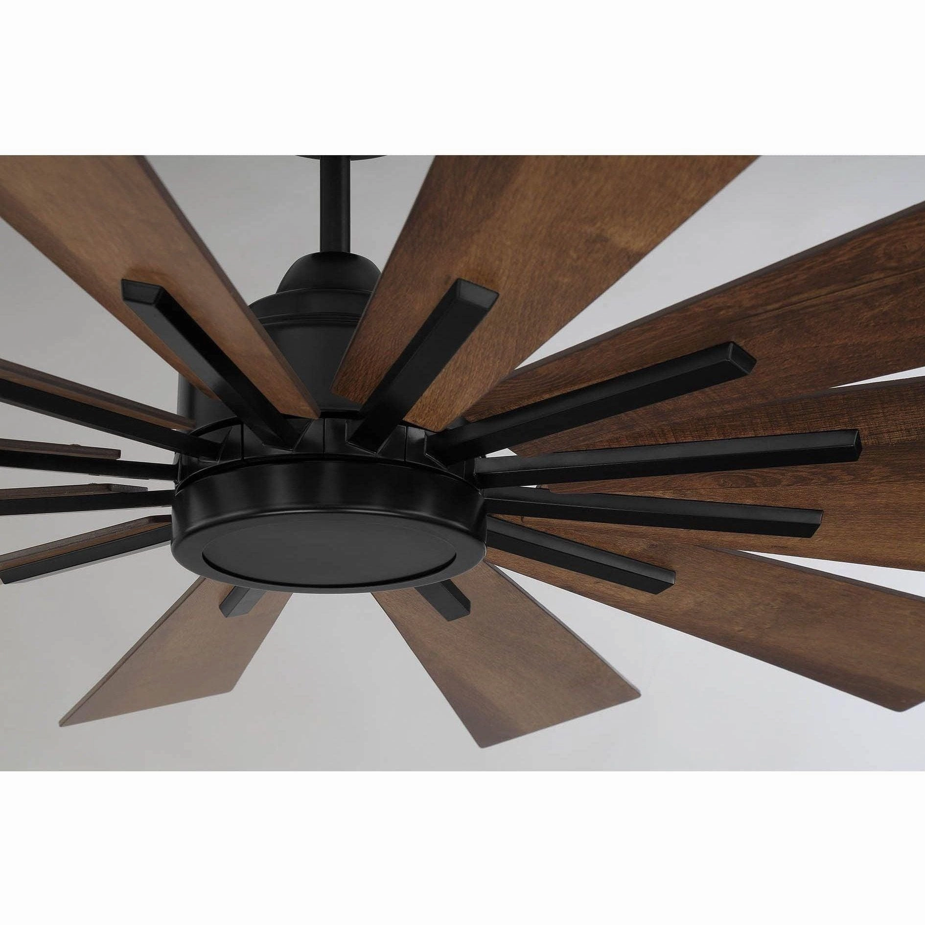 Farmhouse Ceiling Fan